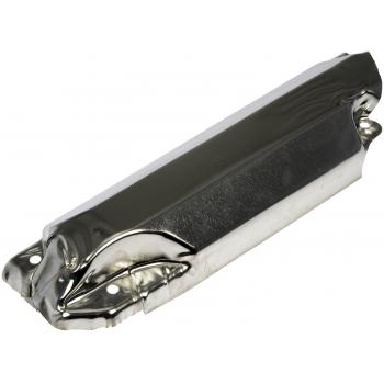 Dorman Exhaust Manifold Heat Shield product image