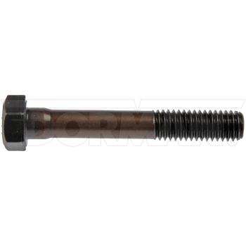 1978 Oldsmobile Cutlass Salon Engine Cylinder Head Bolt