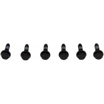 2007 Hummer H2 Exhaust Manifold Hardware Kit Dorman 675226 image 2 of 4