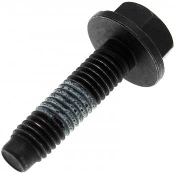 2007 Hummer H2 Exhaust Manifold Hardware Kit Dorman 675226 image 4 of 4