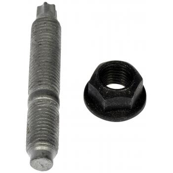 2019 Ford F-150 Exhaust Manifold Hardware Kit Dorman 675228 image 1 of 4