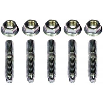 2007 Lexus RX350 Exhaust Manifold Hardware Kit