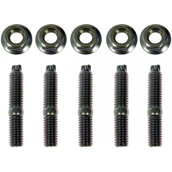 2007 Lexus RX350 Exhaust Manifold Hardware Kit Dorman 675234 image 3 of 4