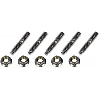 2007 Lexus RX350 Exhaust Manifold Hardware Kit Dorman 675234 image 4 of 4