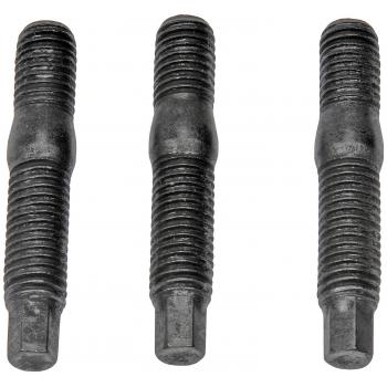 Dorman Exhaust Manifold Stud product image