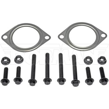 Dorman Turbocharger Up Pipe Hardware Kit product image