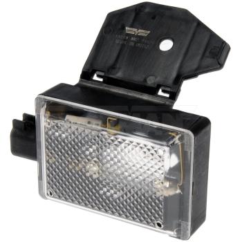 2001 Chrysler Neon Under Hood Light Dorman 68203 image 1 of 1