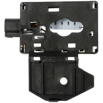 2001 Chrysler Neon Under Hood Light Dorman 68303 image 2 of 4