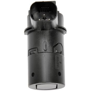 2007 Dodge Caravan Parking Aid Sensor Rear Dorman 684026 image 3 of 3