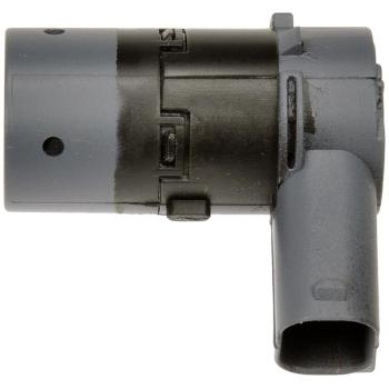2010 Mercury Mariner Parking Aid Sensor Rear Dorman 684027 image 1 of 3