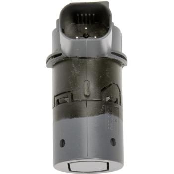 2010 Mercury Mariner Parking Aid Sensor Rear Dorman 684027 image 2 of 3