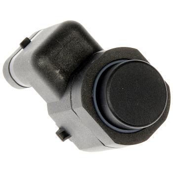 2013 Audi A5 Parking Aid Sensor