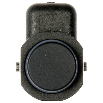 2013 Audi A5 Parking Aid Sensor Rear Dorman 684071 image 3 of 4