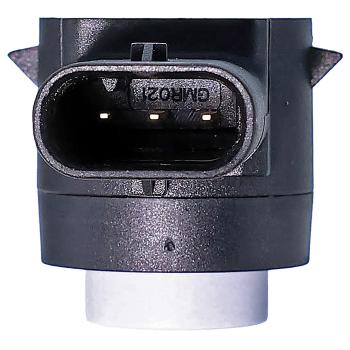 2019 Buick Envision Parking Aid Sensor Front Dorman 684080 image 2 of 4