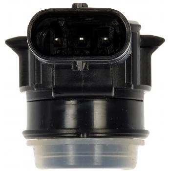 2018 BMW 330e Parking Aid Sensor