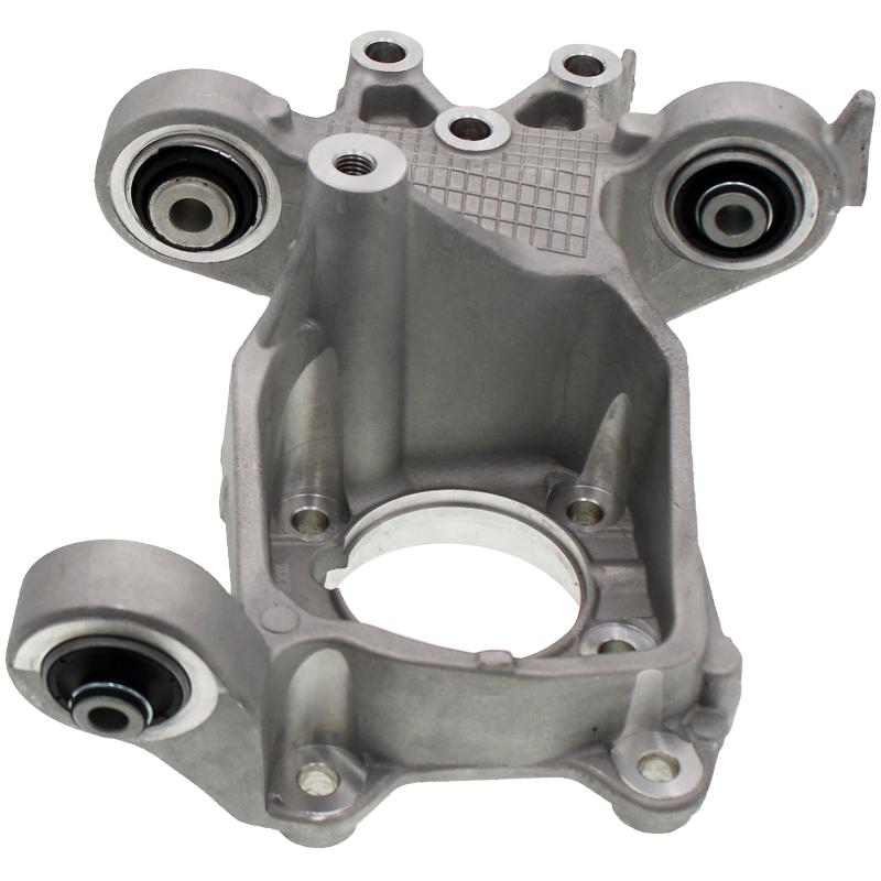 Dorman 686030 Suspension Knuckle product image 4 of 6