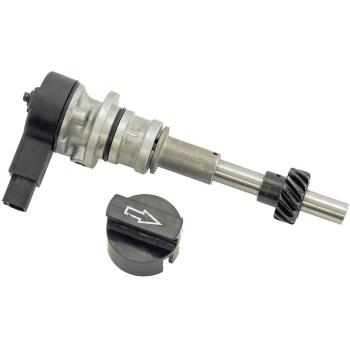 Dorman Engine Camshaft Synchronizer product image