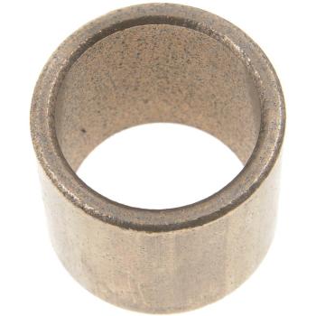1979 Dodge B300 Clutch Pilot Bushing Dorman 690005.1 image 1 of 2