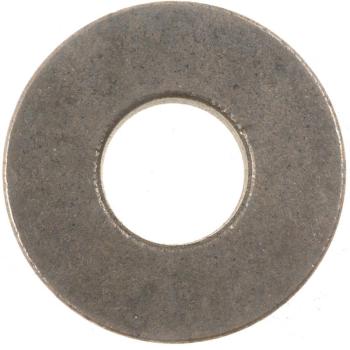1972 Oldsmobile Toronado Clutch Pilot Bushing