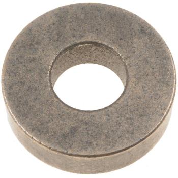 1969 Pontiac Tempest Clutch Pilot Bushing Dorman 690023 image 2 of 2