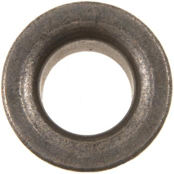 1957 Chevrolet One-Fifty Series Clutch Pilot Bushing Dorman 690034 image 1 of 2