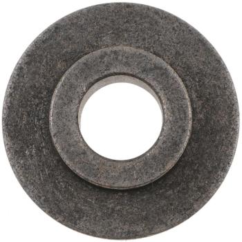 1957 Chevrolet One-Fifty Series Clutch Pilot Bushing Dorman 690035 image 1 of 2