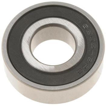 1992 Mercury Tracer Clutch Pilot Bearing Dorman 690049.1 image 1 of 2