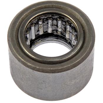 2000 Pontiac Firebird Clutch Pilot Bearing Dorman 690057.1 image 2 of 2