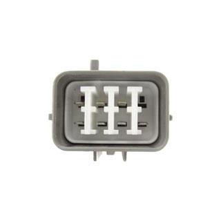 Dorman 690101  product image 2 of 2