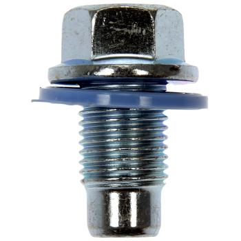 2007 Infiniti M45 Engine Oil Drain Plug Dorman 69013 image 2 of 4