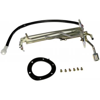 Dorman Fuel Pump Hanger Assembly product image