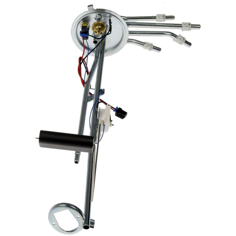 Dorman 692275 Fuel Tank Sending Unit product image 1 of 5