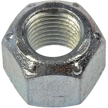1979 Chevrolet C20 Suburban Engine Rocker Arm Nut