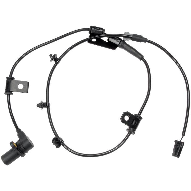 Dorman 695106 ABS Wheel Speed Sensor product image 1 of 2