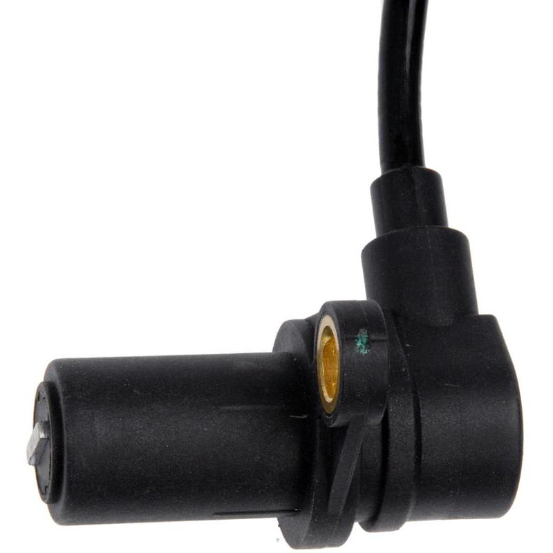 Dorman 695106 ABS Wheel Speed Sensor product image 2 of 2