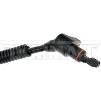 2007 Jeep Liberty ABS Wheel Speed Sensor Front Left Dorman 695140 image 1 of 3