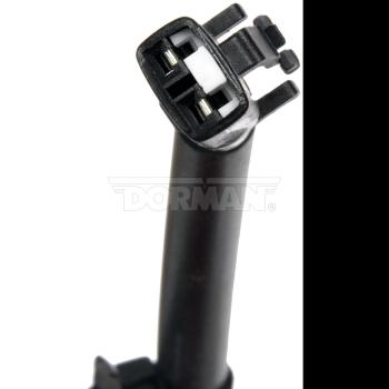 2009 Lexus SC430 ABS Wheel Speed Sensor Front Left Dorman 695583 image 1 of 3