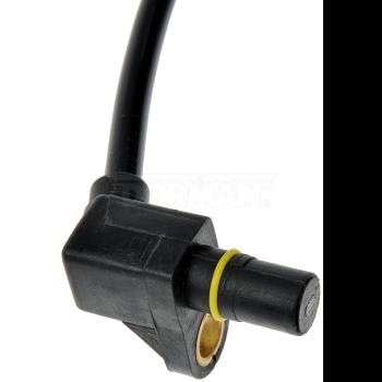 2003 Dodge Durango ABS Wheel Speed Sensor Front Left Dorman 695884 image 1 of 4