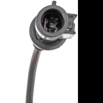 2010 Lincoln MKX ABS Wheel Speed Sensor Rear Right Dorman 695904 image 1 of 3