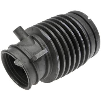 Dorman Engine Air Intake Hose product image