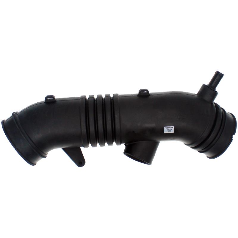 Dorman 696018 Engine Air Intake Hose product image 3 of 6