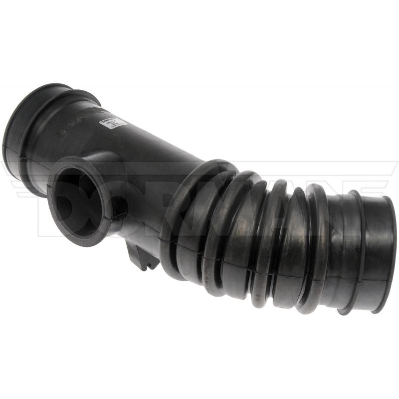 Dorman 696127 Engine Air Intake Hose product image 4 of 4