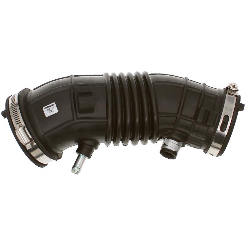 Dorman 696140 Engine Air Intake Hose product image 8 of 8