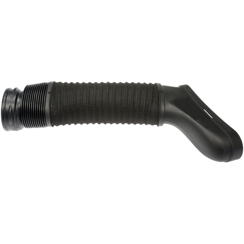 Dorman 696433 Engine Air Intake Hose product image 1 of 4