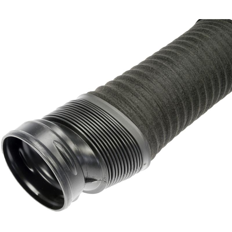 Dorman 696433 Engine Air Intake Hose product image 2 of 4