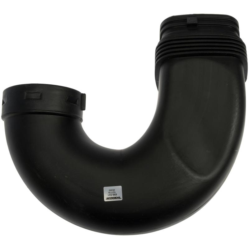 Dorman 696521 Engine Air Intake Hose product image 3 of 4