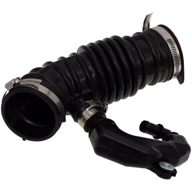 Dorman 696561 Engine Air Intake Hose product image 2 of 4