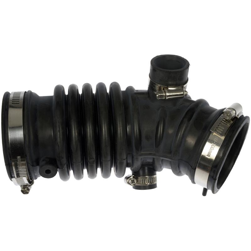 Dorman 696572 Engine Air Intake Hose product image 1 of 4