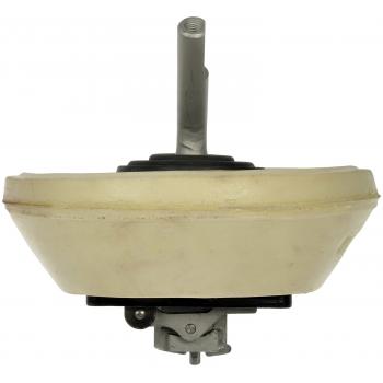 Dorman Manual Trans Shift Tower Kit product image