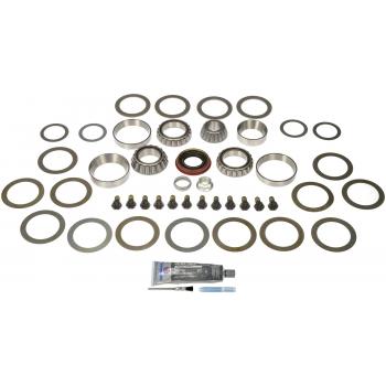 2010 Ford F-150 Differential Bearing Kit Rear Dorman 697029 image 1 of 4
